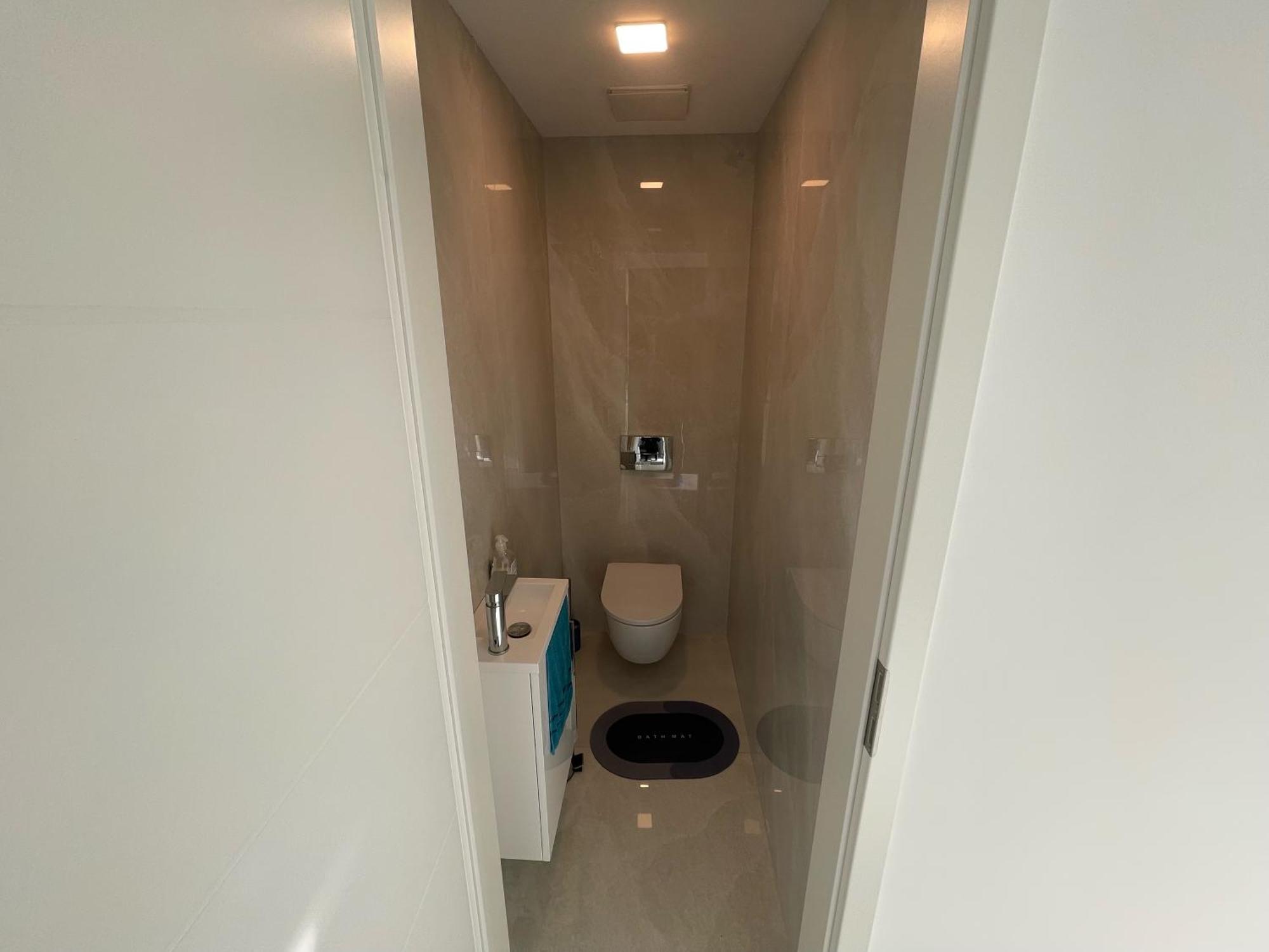Luxury Apartments In Balatonalmadi, Almadi Lux Apartman I - Ocean Blue Eksteriør billede